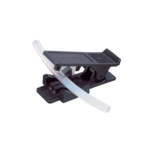 79/01 - Outil COUPE-TUYAU - Tuyaux - Raccords - Ani 79/01 - Outil COUPE-TUYAU - Tuyaux - Raccords - Ani